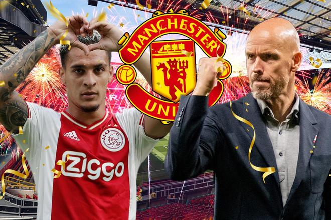 英格蘭足協確認斯特林今日歸隊.