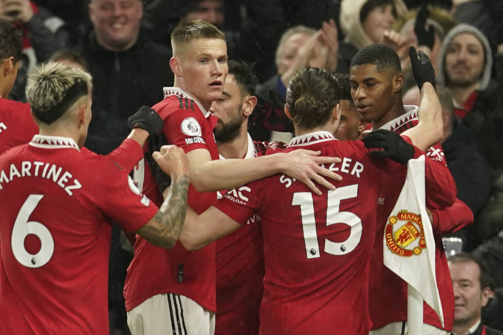 乐部的运营 乐部的运营