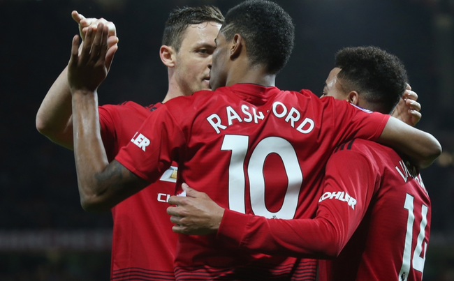 拜仁以其 拜仁以其