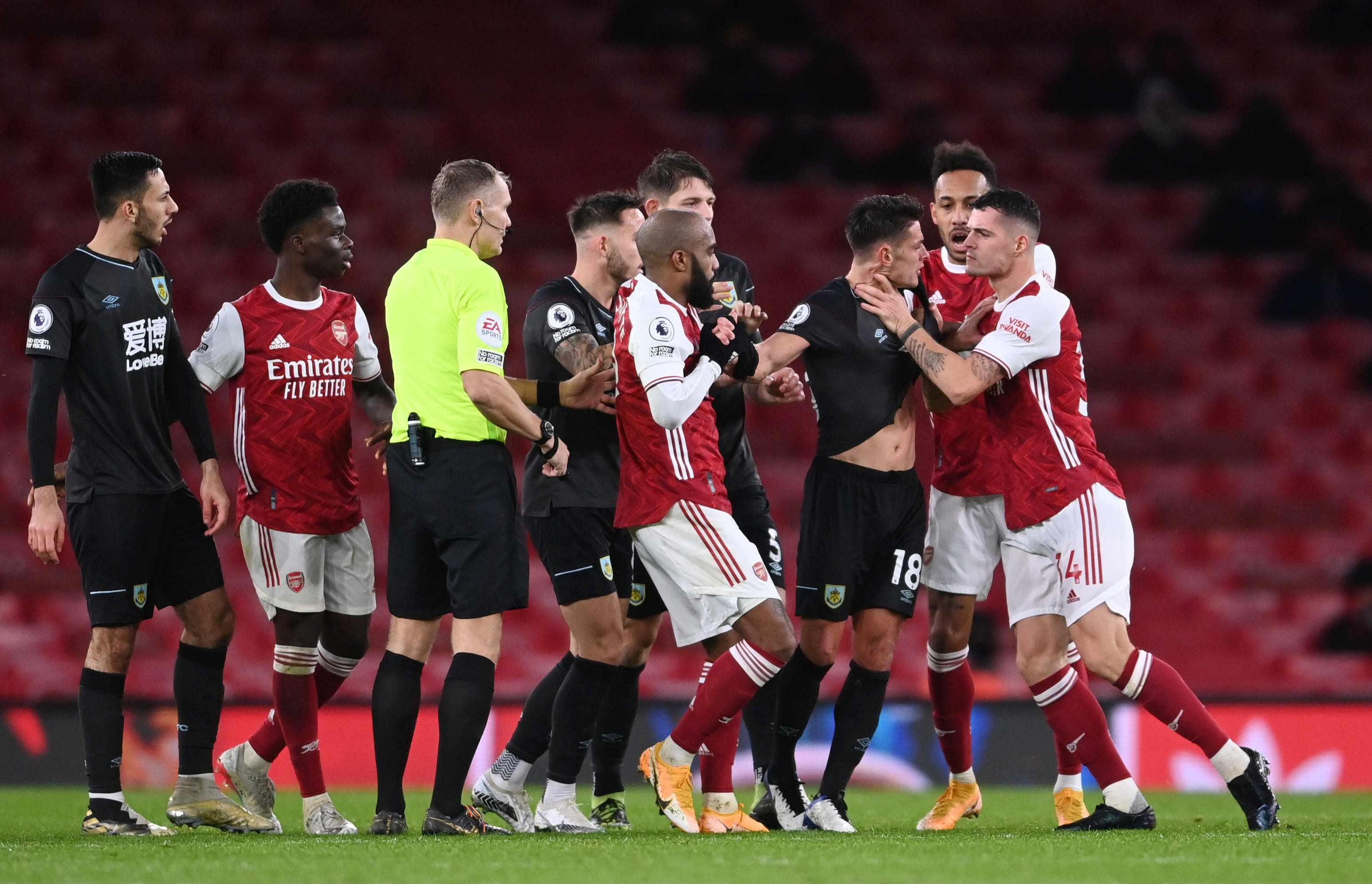 納在未來數 納在未來數