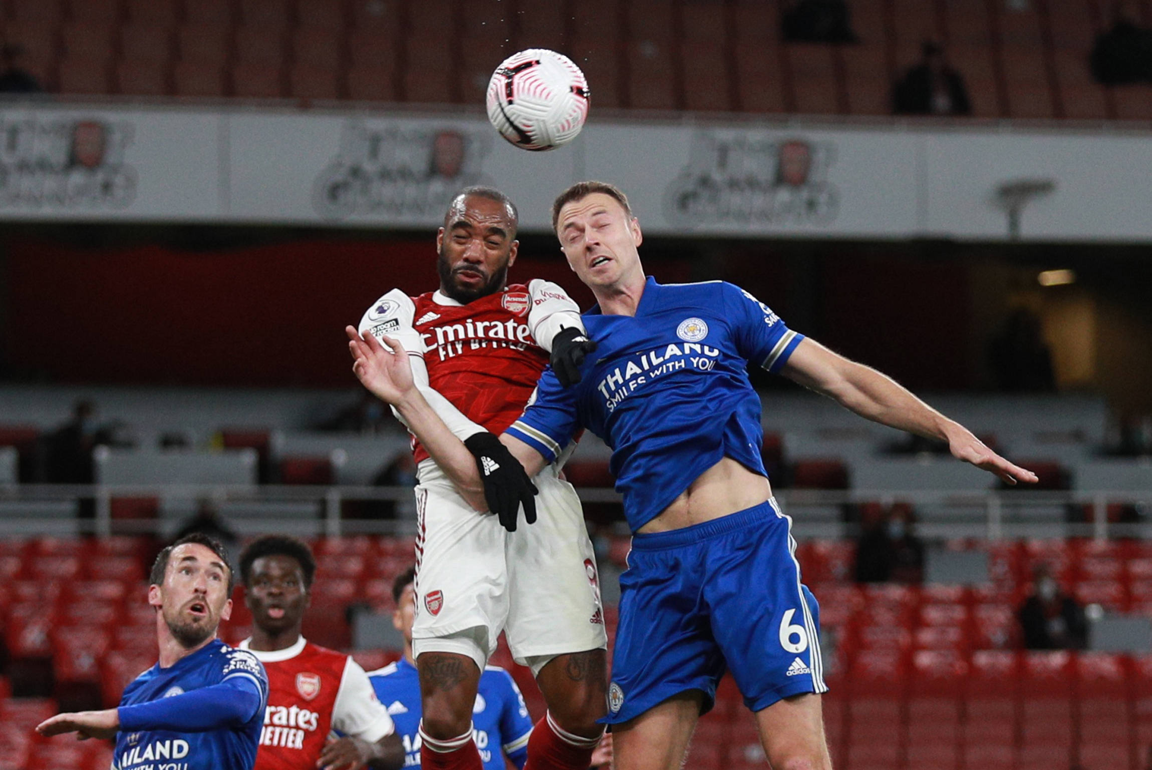 限制对手的 限制对手的