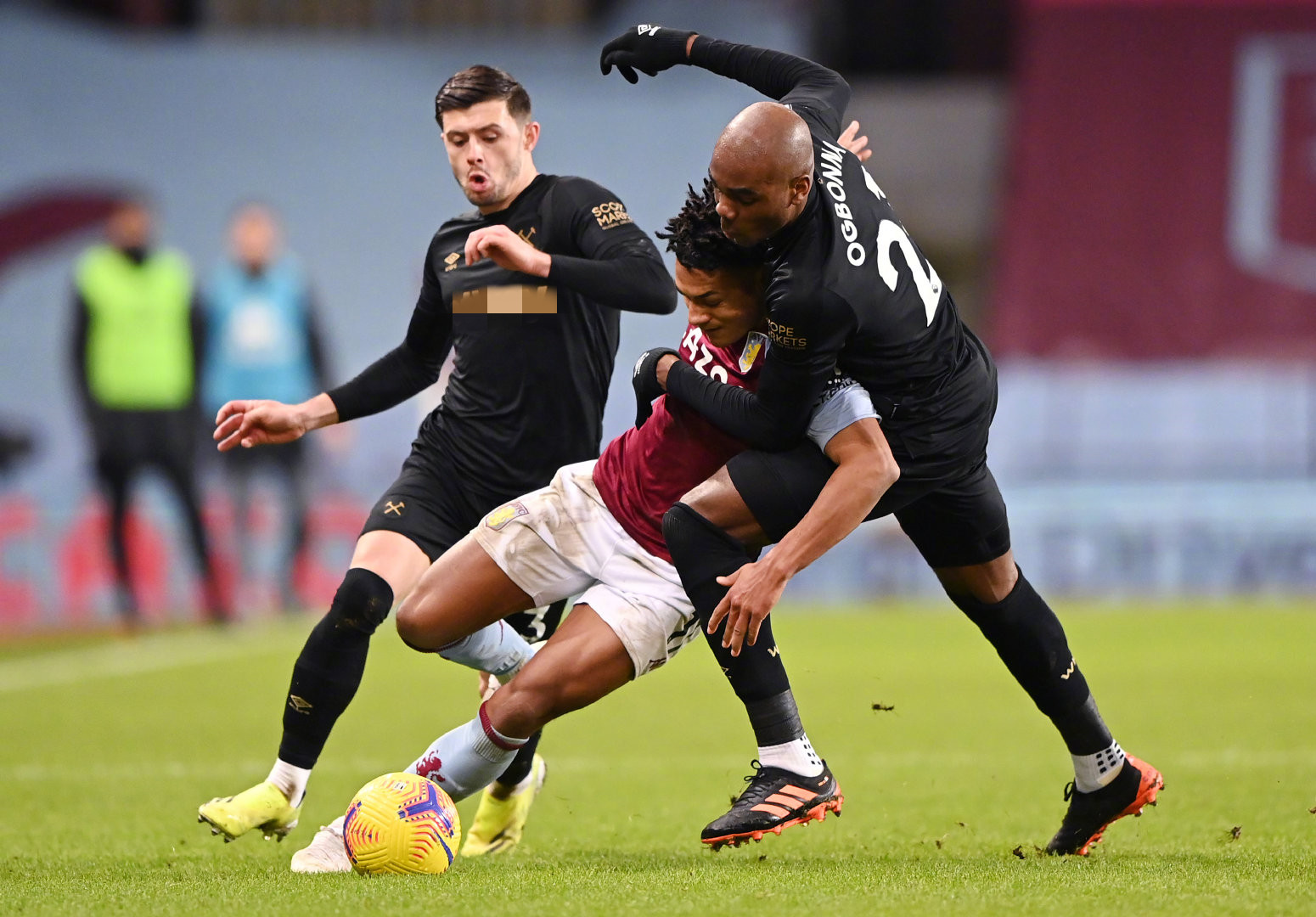 山在那里 山在那里