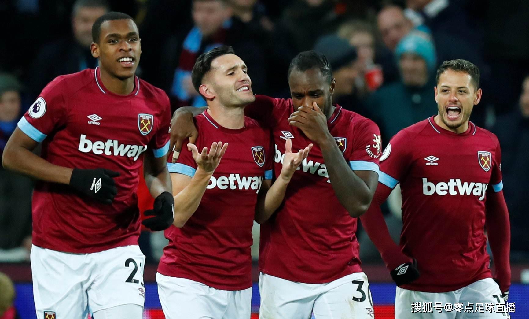 他不仅在体 他不仅在体