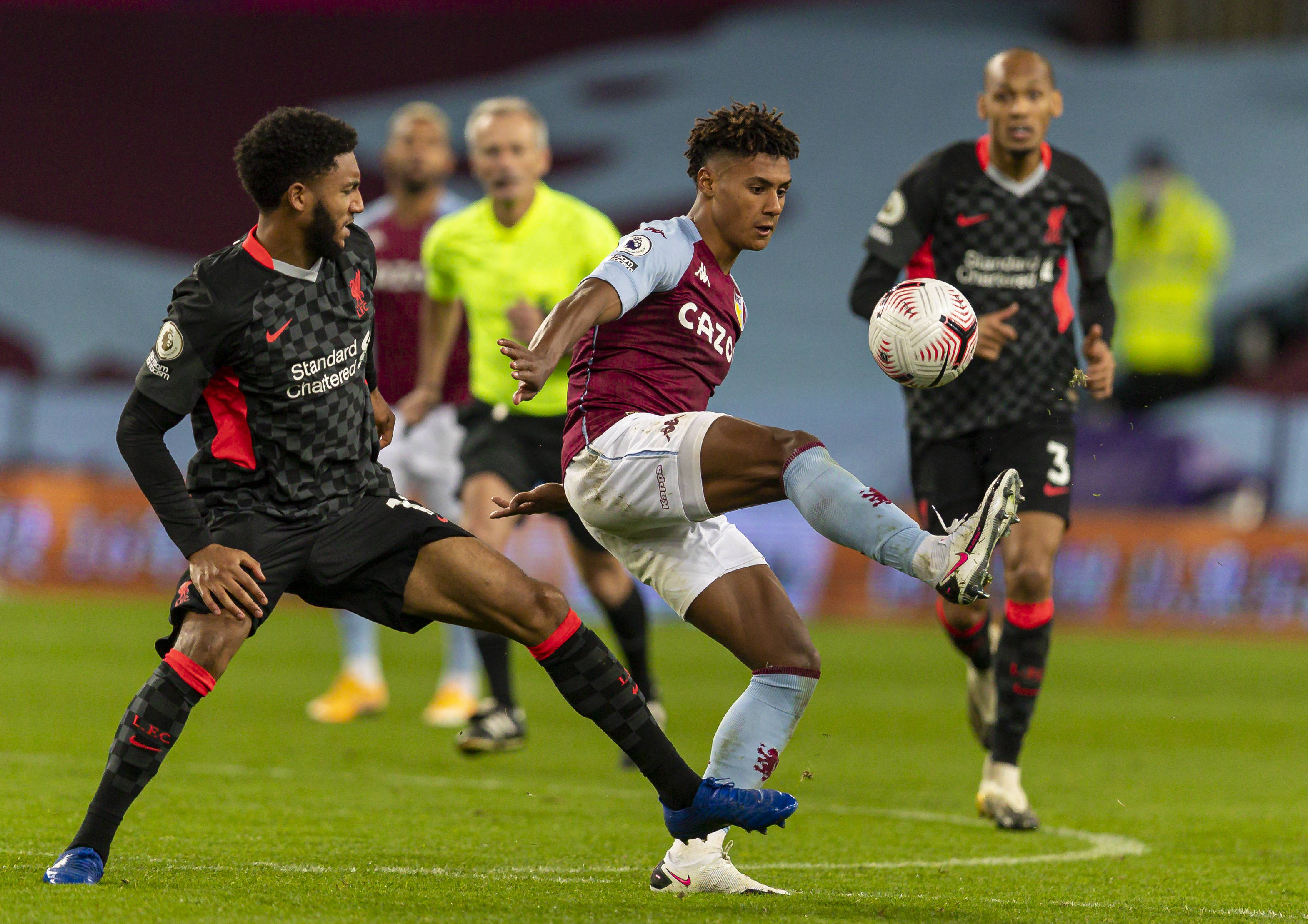 悍的数据再 悍的数据再