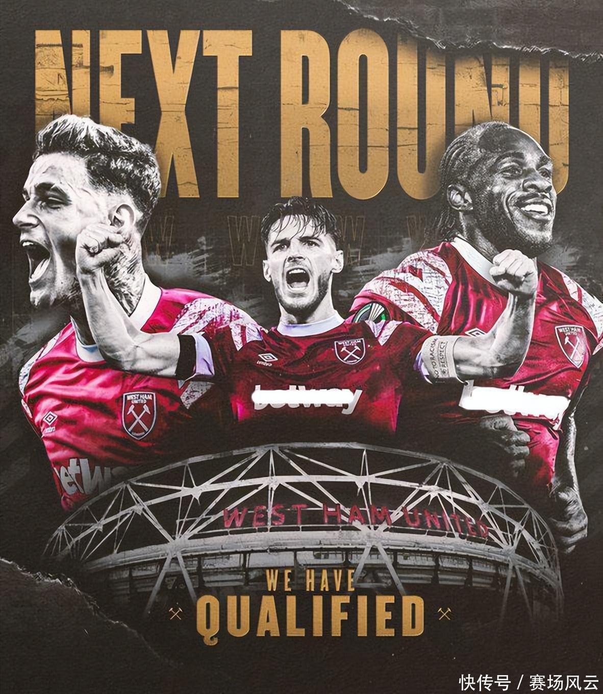 1力克莱斯 1力克莱斯