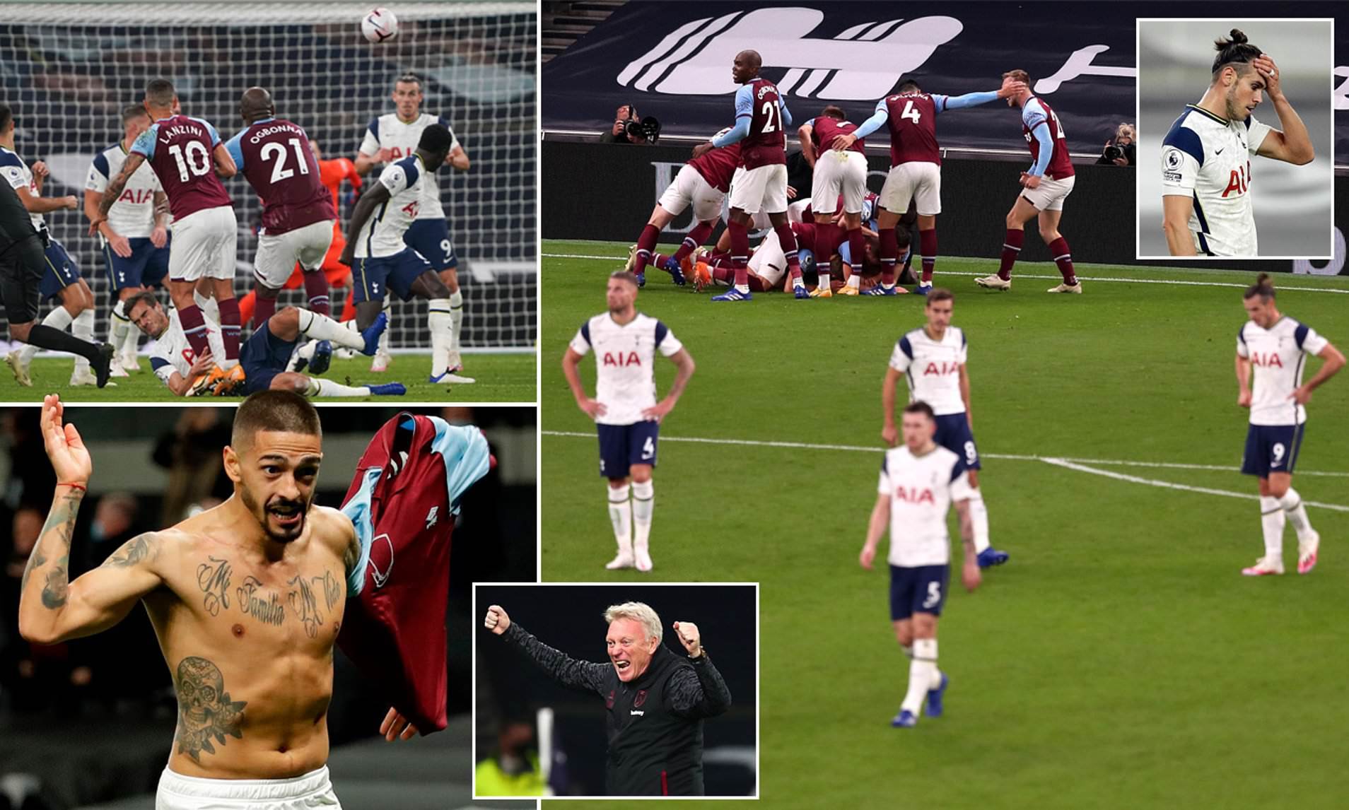 在网上表达 在网上表达