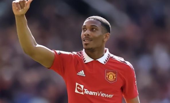 着看到北京 着看到北京