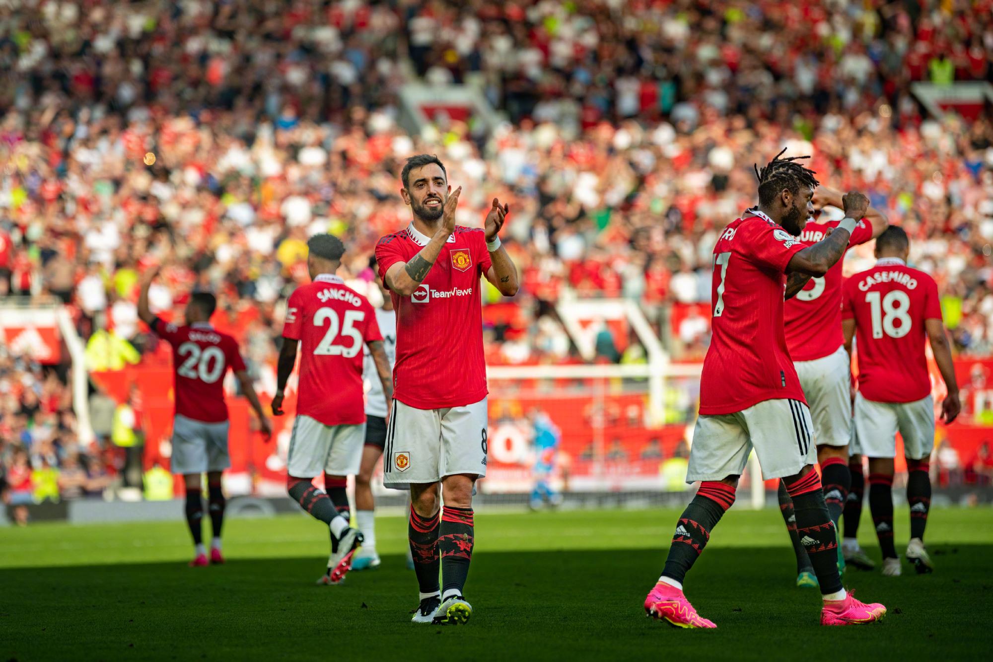 这种比赛氛 这种比赛氛